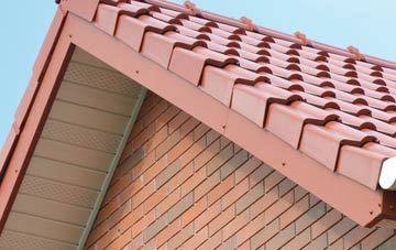 Whiteford fascia repair quotes
