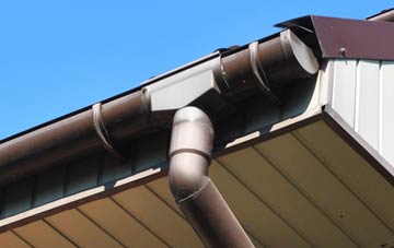types of Whiteford fascias