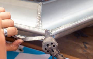 disadvantages of Whiteford lead roofing