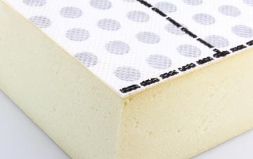 meeting Whiteford building codes