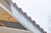 find rated Whiteford fascia repair companies