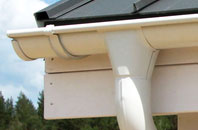 free Whiteford gutter installer quotes