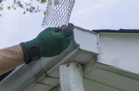 rated Whiteford guttering repair companies