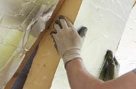 rated Whiteford roof insulation companies