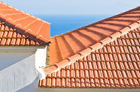 free Whiteford roof tile quotes