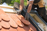 Whiteford tiled roofing companies