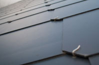 free Whiteford slate tile quotes