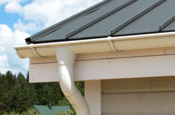 Whiteford soffits