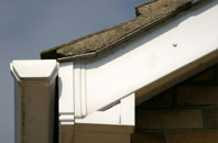 free Whiteford soffit quotes