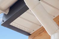 find rated Whiteford soffit companies