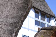 find rated Whiteford thatchers